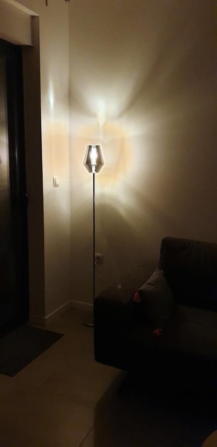 טרוגיר Apartment Kate מראה חיצוני תמונה